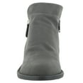 thumbnail image 2 of Easy Street Gusto Comfort Booties (Women), 2 of 7