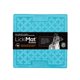 thumbnail image 1 of Comedero lento Lickimat Classic Buddy para perros, 8 x 8 cm, color rojo, 1 of 5