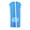 C, variant on Sock Aid Device with Long Pull Cord, Flexible Sock Helper for Seniors, Pregnant Women and Limited Mobility, Easy Assist Tool for Putting On Socks at Home Daily A