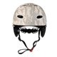 thumbnail image 1 of Sonducket Casco de seguridad para deportes acuáticos para niños adultos Kayak Canoe Hard Cap Deportes acuáticos camuflaje digital L, 1 of 1