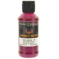 thumbnail image 2 of House of Kolor PBC39 Hot Pink Pearl Automotive Body Paint for Vehicle, 2 of 3