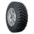 thumbnail image 1 of Llanta Firestone 315/75R16 Destination M/T2 127Q Todo Terreno, 1 of 1