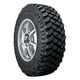 thumbnail image 1 of Llanta Firestone 315/75R16 Destination M/T2 127Q Todo Terreno, 1 of 1
