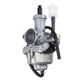thumbnail image 5 of PZ27 27mm Carburetor CG 125cc 150cc 200cc Manual Throttle ATV Motorcycle Carburetor, 5 of 5