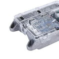 thumbnail image 2 of Circuito de accesorios ajustables Controller Suite para / Pro Controlador PRO Zulema Paquete de controladores, 2 of 2