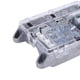 thumbnail image 2 of Suite de controladores Cola compatible con placa base eléctrica, 2 of 2
