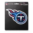 thumbnail image 1 of Tennessee Titans Matte Finish Decal, 1 of 1