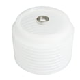thumbnail image 1 of Drill Dust Collector, Easy Installation  Fitting Hole Saw Dust Bowl  for Working, 1 of 7