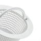 thumbnail image 4 of Cesta para Desnatador de Pared con Asa, Cesta para Filtro de Piscina, Cesta para Desnatador para Limpiador de Piscinas con Asa, Red para Desnatador para Piscina, 4 of 5