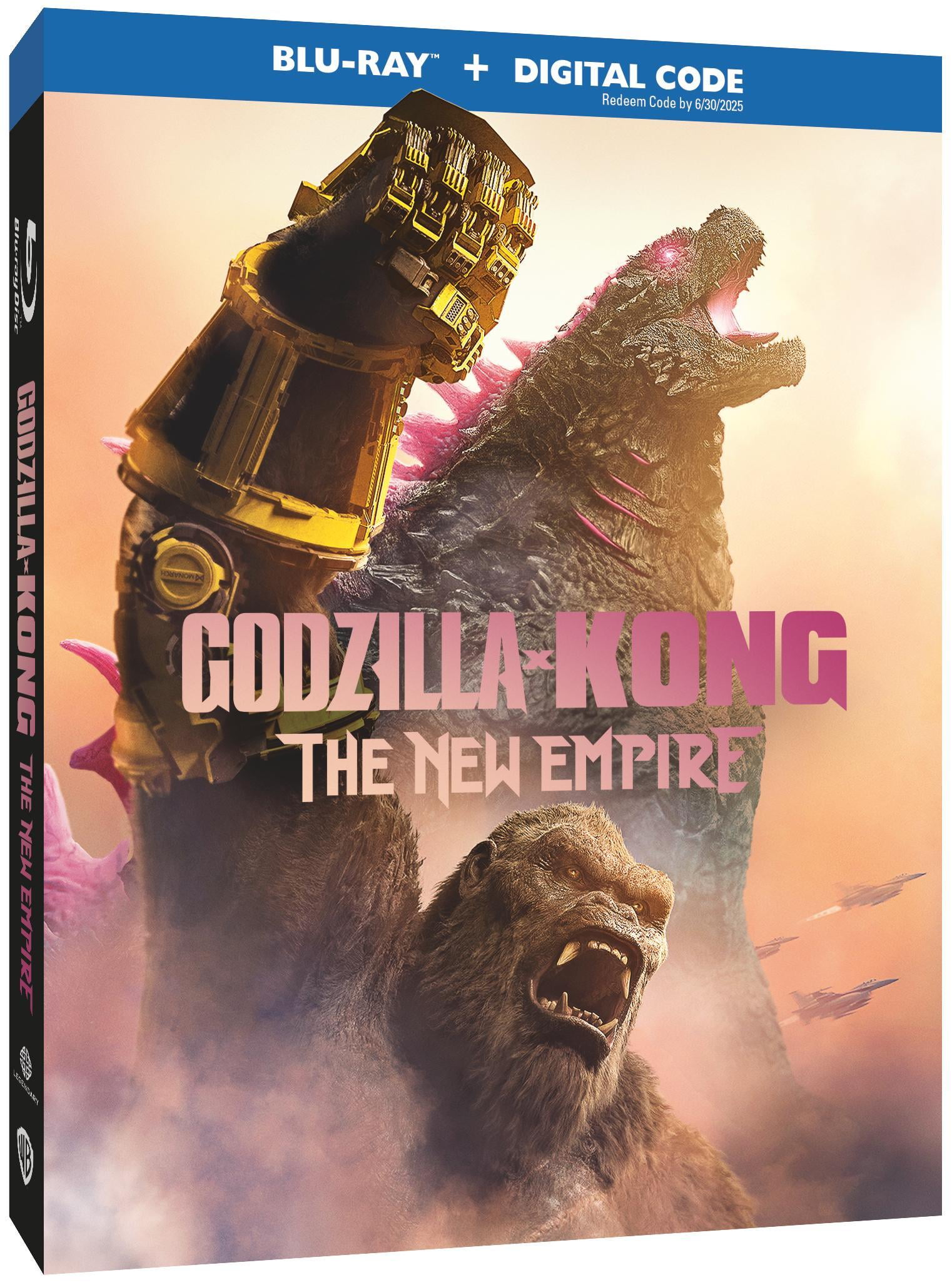 Amazon.com: King Kong vs. Godzilla JAPANESE EDITION : Movies