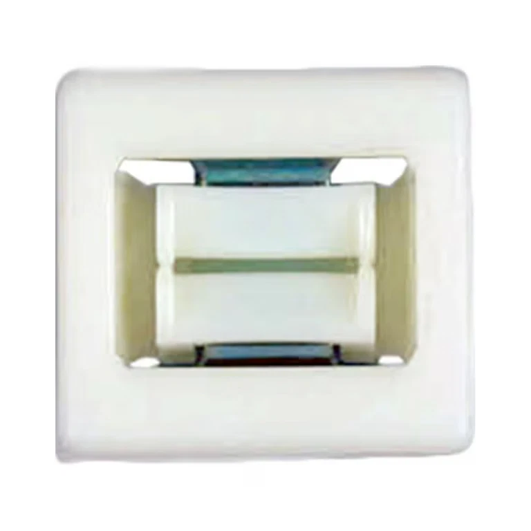 New Genuine Oem Speed Queen Laundry Dryer Washer Door Catch D510177
