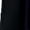 Black, variant on Avenue Women's Plus Size Tall Cool Hand Straight Leg Pant