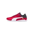 thumbnail image 3 of Tenis Puma Scuderia Ferrari Drift Cat Delta Motorsport Hombre rojo 25.5 Puma 306864 05, 3 of 4