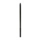thumbnail image 1 of Perche à selfie extensible en alliage d'aluminium pour caméra d'action, vissable, invisible, pour Insta360 X3, One RS, GO 2, One X2 RX, 1 of 4