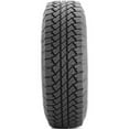 thumbnail image 3 of 4 New Bridgestone Dueler AT RHS All-Terrain Tires - 255/70R18 113T, 3 of 3
