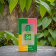 thumbnail image 4 of Skin Musk Skin Oil 0.5 oz /15 Ml, 4 of 4
