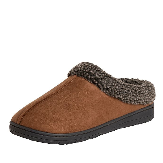 Size 16 slippers for men Clearance