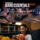 thumbnail image 5 of Audifonos y bocina combo HYPERGEAR Stereo HFP Bluetooth 5.3, 5 of 11
