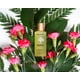 thumbnail image 4 of Inoar Oleo Tratamiento Hidratante Aceite De Argan 60ml, 4 of 5