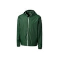 thumbnail image 1 of Clique Men's View Jacket, 1 of 1