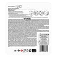 thumbnail image 2 of Aromatizante ambiental Glade Aceites Naturales manzana y canela 1 aparato con repuesto de 21 ml, 2 of 4