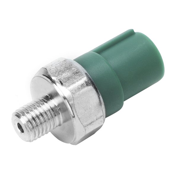 MAYUJIAA Automobile Oil Pressure Switch Sensor Fit for Honda 37250-PR3-003 QM321-34234