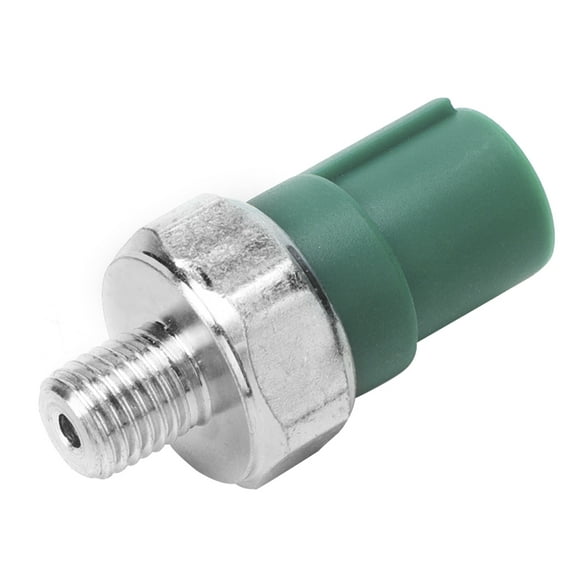 MAYUJIAA Automobile Oil Pressure Switch Sensor Fit for Honda 37250-PR3-003 QM321-34234