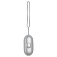 thumbnail image 2 of Calm Carry Glowco CalmCarry Calm Carry Device CalmCarry Anxiety Device Handheld Relaxation Device Massage Improved and Focus Attention Small and Easy To Carry, 2 of 9