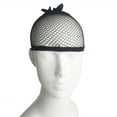 thumbnail image 4 of 10Pcs Long Wig Caps, Open End Mesh Net Liner Weaving Cap, Wig Caps for Women, 4 of 6