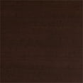thumbnail image 7 of Scranton & Co Furniture 72W Sit to Stand L Shaped Desk Office Set in Cherry, 7 of 7