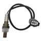 thumbnail image 5 of Sensor oxígeno Lambda Ygjytge aguas + abajo 36531PT3A02 para Honda Accord 98-02 2.3L, 5 of 9