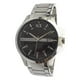 thumbnail image 3 of Reloj Armani Exchange AX2103 para hombre, acero inoxidable, 46 mm, 3 of 5