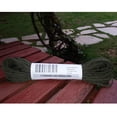 thumbnail image 1 of unbranded Paracord Verde 7 Hilos 550Lb Nylon Fuerte Para Tiendas Y Caminatas, 1 of 4