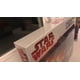 thumbnail image 2 of Juego de mesa Hasbro Gaming Battleship Star Wars Edition, 2 of 3