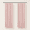Baby Pink-40"W x 63"L (Pack of 2), variant on Navy Pinch Pleated Curta& Drapes 90 Inches Long For Sliding Door Black Out Playroom Thermalulated Window Draperies 40 Width X 90 L