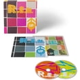 thumbnail image 2 of R.E.M. - Up (25th Anniversary) [Deluxe Edition] [2 CD] - Music & Performance - CD, 2 of 2