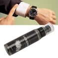 thumbnail image 1 of Watch Band Cleaning Solution, Gentle Watch Bracelet Cleaner  For Watch Maintenance, 1 of 8