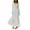 White, variant on Sexy Knit Bodycon Dress for Women Sleeveless Spaghetti Strap Cut Out Maxi Dress Backless Y2K Summer Beach Dresses