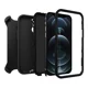 thumbnail image 5 of Funda Case Otterbox Defender Compatible iPhone 15 + Mica, 5 of 7