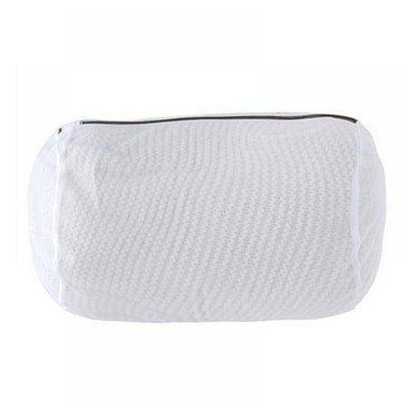 

Dragonus Bra Laundry Bag for Washing Machine Mesh Laundry Bag