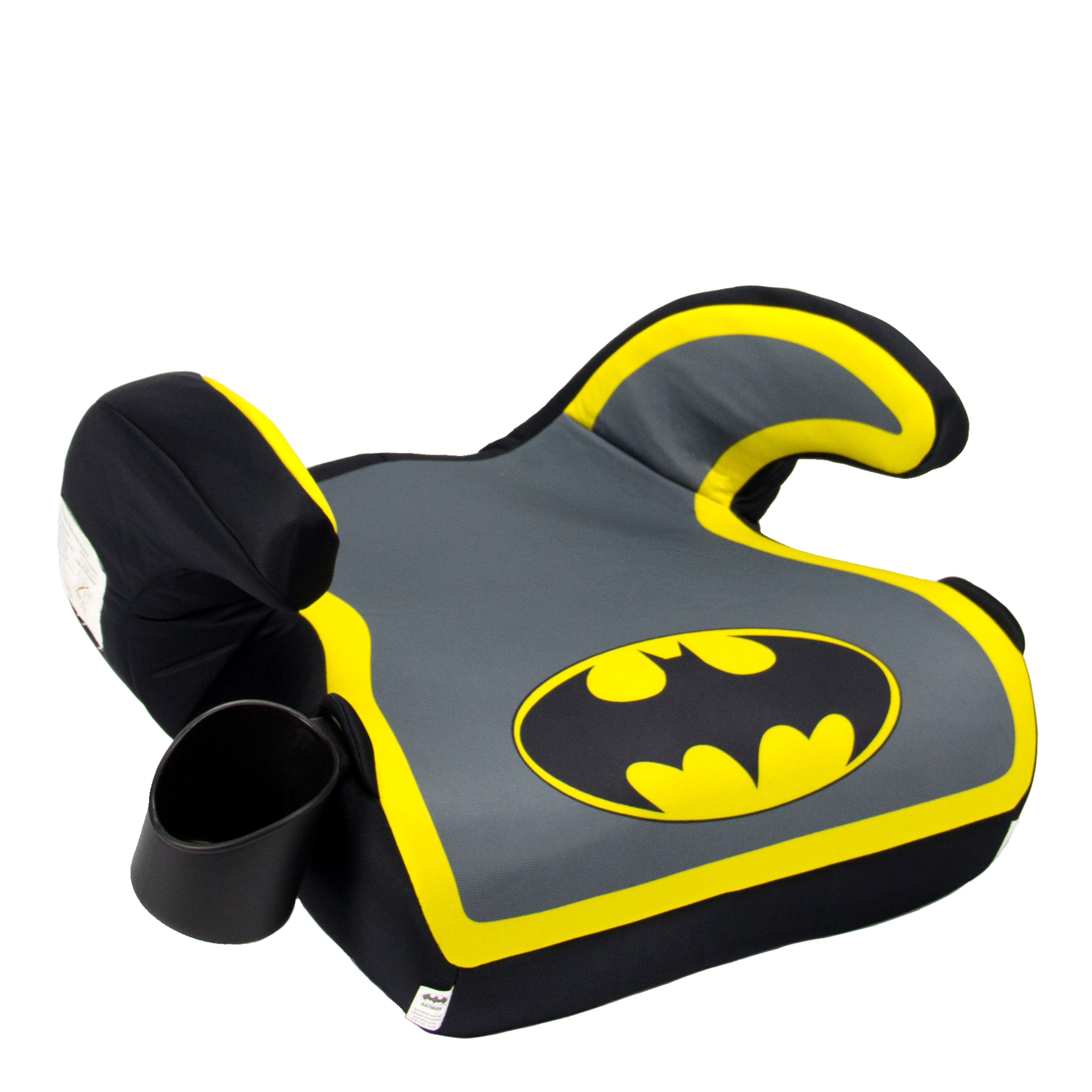 batman car seat walmart