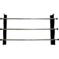 thumbnail image 3 of BVR54 compatible with Epson'Vinyl Roll Wall Mount Storage Rack 54" Width printer (3 Poles Included), 3 of 6