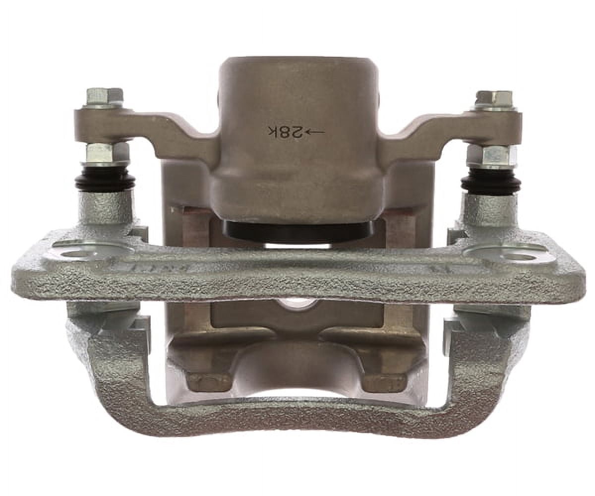 Raybestos FRC12715N DISC BRAKE CALIPER Fits select: 2014-2017 KIA SORENTO, 2018 KIA SORENTO LX/L