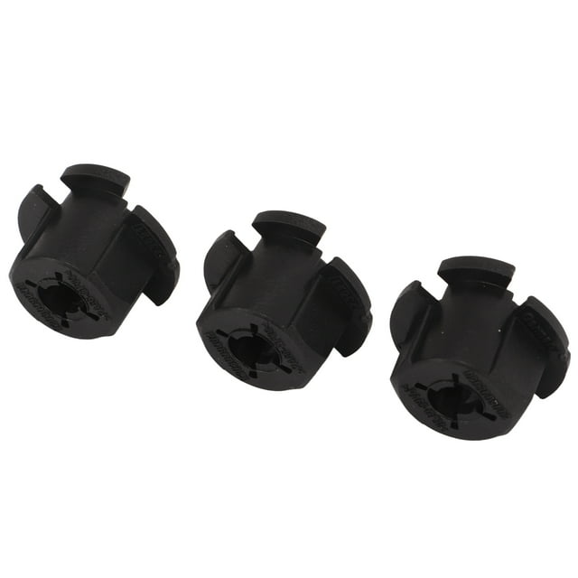 Radar Buckle,3PCS Radar Alignment Mounting Car Radar Alignment Mounting Clip Radar Module Mounting Clip Built for the Future