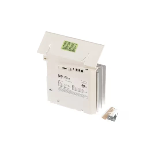 ✅Original New OEM Frigidaire 134743500 Frigidaire Washing Machine Motor Control