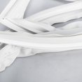 thumbnail image 3 of WR24X10145 GE Ff Door Gasket 42 OEM WR24X10145, 3 of 3