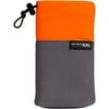 Powera Ds Neon Toggle Case - Orange (ds/