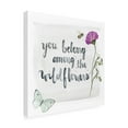 thumbnail image 2 of Trademark Fine Art 'Summer Free II' Canvas Art by Jennifer Paxton Parker, 2 of 4