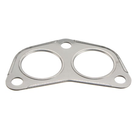 Eurospare Exh. Man. to Pipe Gasket