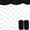 2, variant on 1 Pcs 50' x 50' Bird Netting Bird Net Chicken Coop 2.4" Mesh Heavy Duty Deer Fence Aviary Net Reusable Fruit Tree Poultry Barrier for Garden Protection Vineyard Against Hawk Squirrel, Black